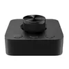 BlitzWolf BW-CML5 LED galda lampa Photo 2