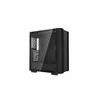 Компьютерный корпус DeepCool CC560 Limited V2 Photo 2