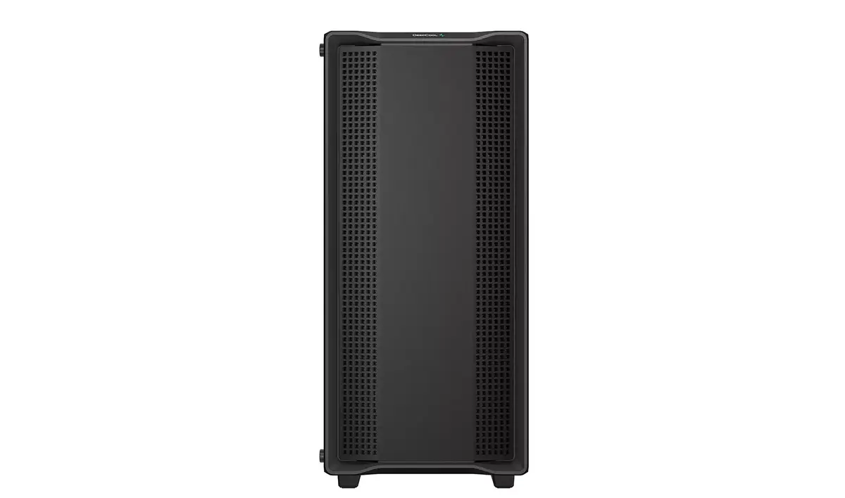 Компьютерный корпус DeepCool CC560 Limited V2 Photo 3