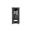 Компьютерный корпус DeepCool CC560 Limited V2 Photo 4