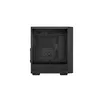 Компьютерный корпус DeepCool CC560 Limited V2 Photo 5
