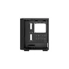 Компьютерный корпус DeepCool CC560 Limited V2 Photo 6