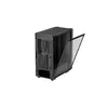 Компьютерный корпус DeepCool CC560 Limited V2 Photo 7