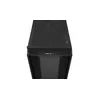 Компьютерный корпус DeepCool CC560 Limited V2 Photo 8