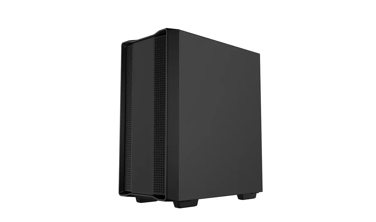 Компьютерный корпус DeepCool CC560 Limited V2 Photo 9