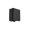Компьютерный корпус DeepCool CC560 Limited V2 Photo 9