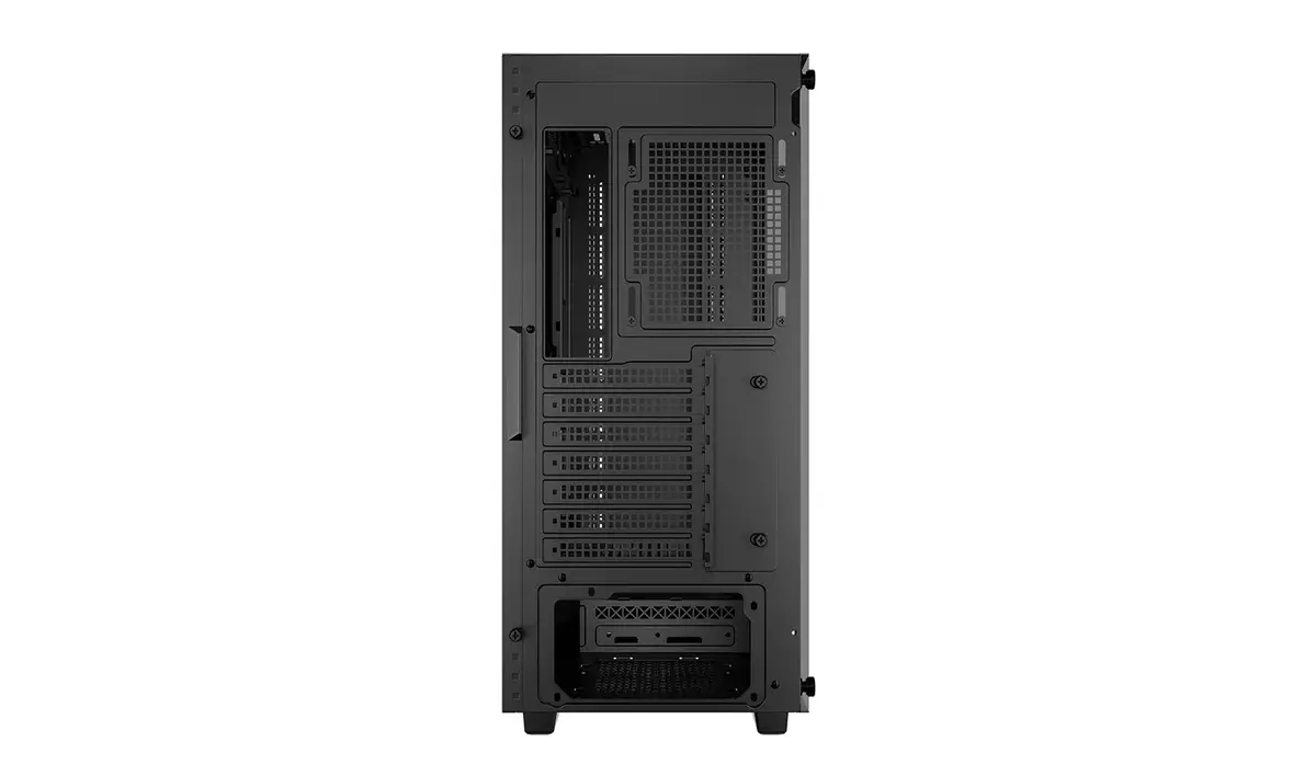 Компьютерный корпус DeepCool CC560 Limited V2 Photo 10