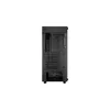 Компьютерный корпус DeepCool CC560 Limited V2 Photo 10