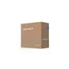 Компьютерный корпус DeepCool CC560 Limited V2 Photo 12
