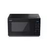 Grila mikroviļņu krāsns Sharp YC-MG252AE-B Photo 2