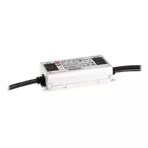 Драйвер для светодиодов mean well XLG-100-L-DA2, 100 Вт, постоянный ток 700–1050 мА, DALI2