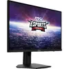 Monitors MSI G244F E2 Photo 2