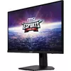Monitors MSI G244F E2 Photo 3