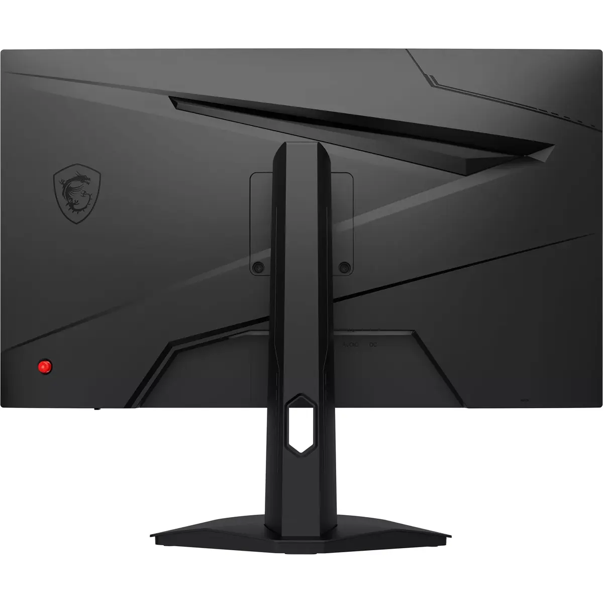 Monitors MSI G244F E2 Photo 4