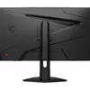 Monitors MSI G244F E2 Photo 4
