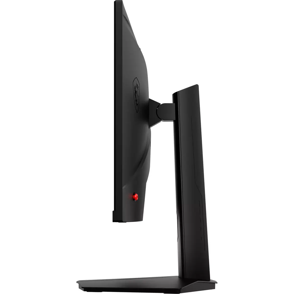 Monitors MSI G244F E2 Photo 5