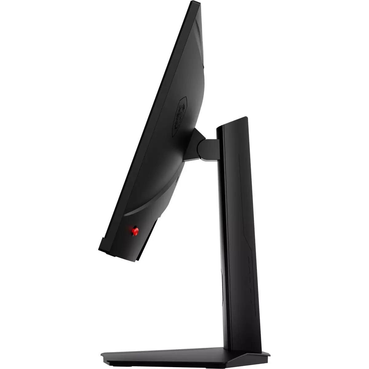 Monitors MSI G244F E2 Photo 6