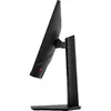 Monitors MSI G244F E2 Photo 6