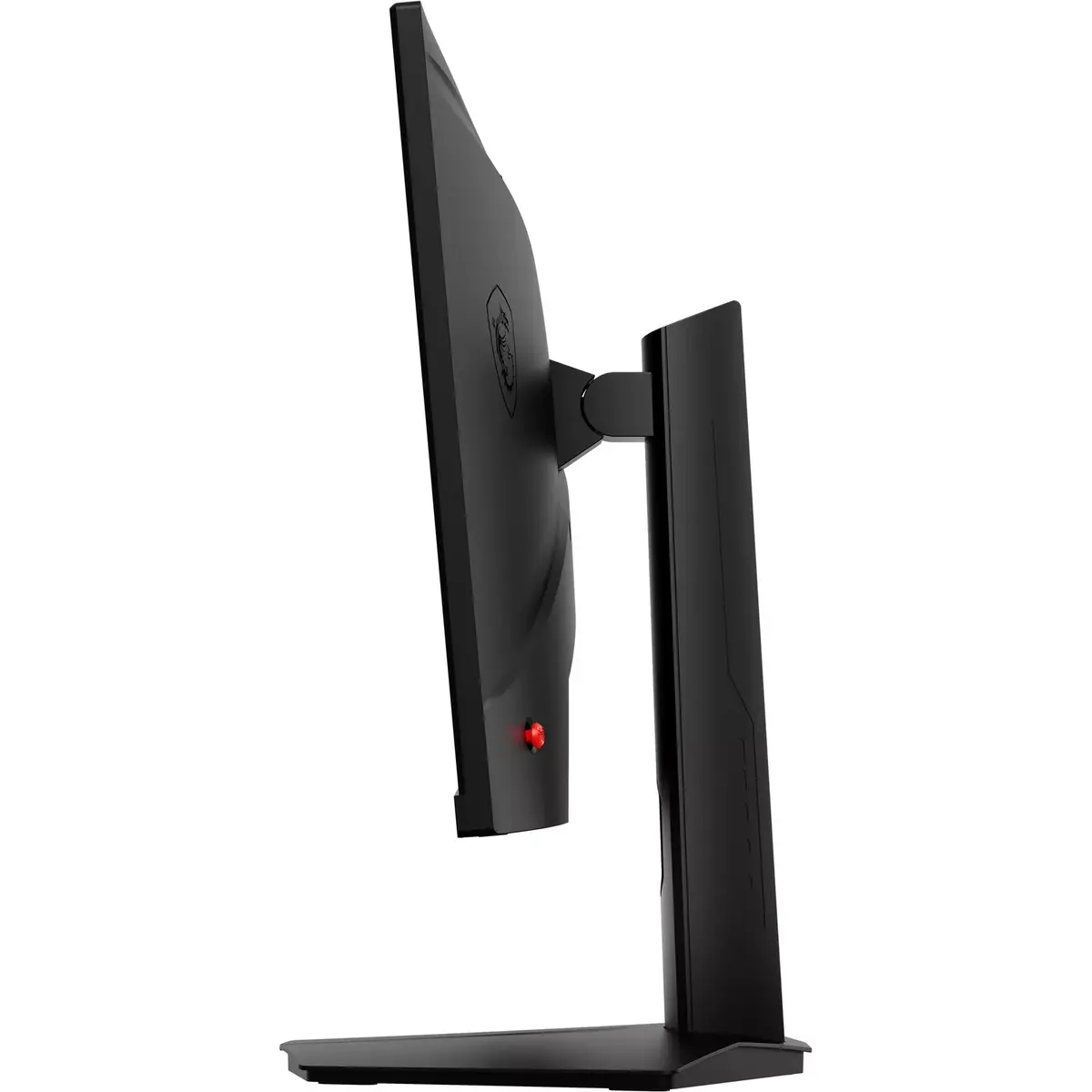 Monitors MSI G244F E2 Photo 7