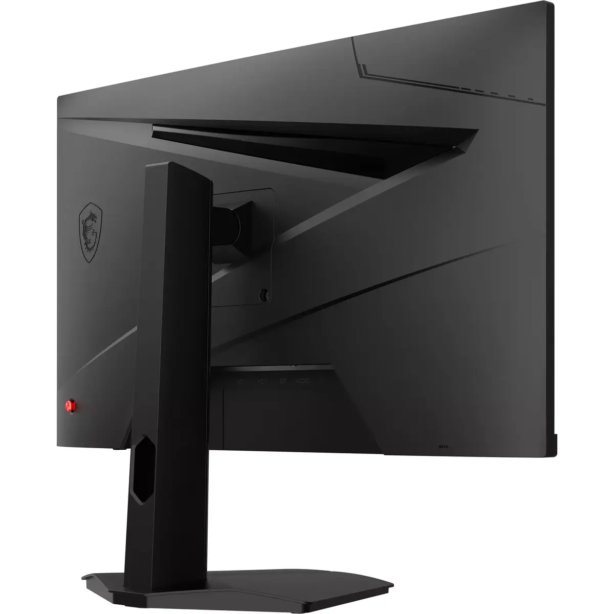 Monitors MSI G244F E2 Photo 8