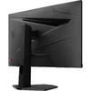 Monitors MSI G244F E2 Photo 8