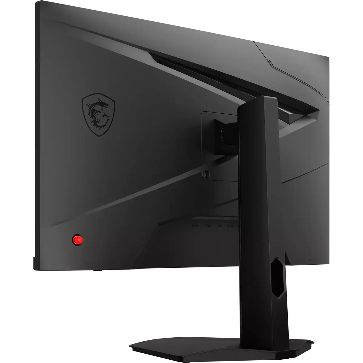 Monitors MSI G244F E2 Photo 9