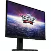Monitors MSI G244F E2 Photo 10