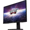 Monitors MSI G244F E2 Photo 11