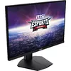 Monitors MSI G244F E2 Photo 12