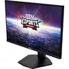 Monitors MSI G244F E2 Photo 13