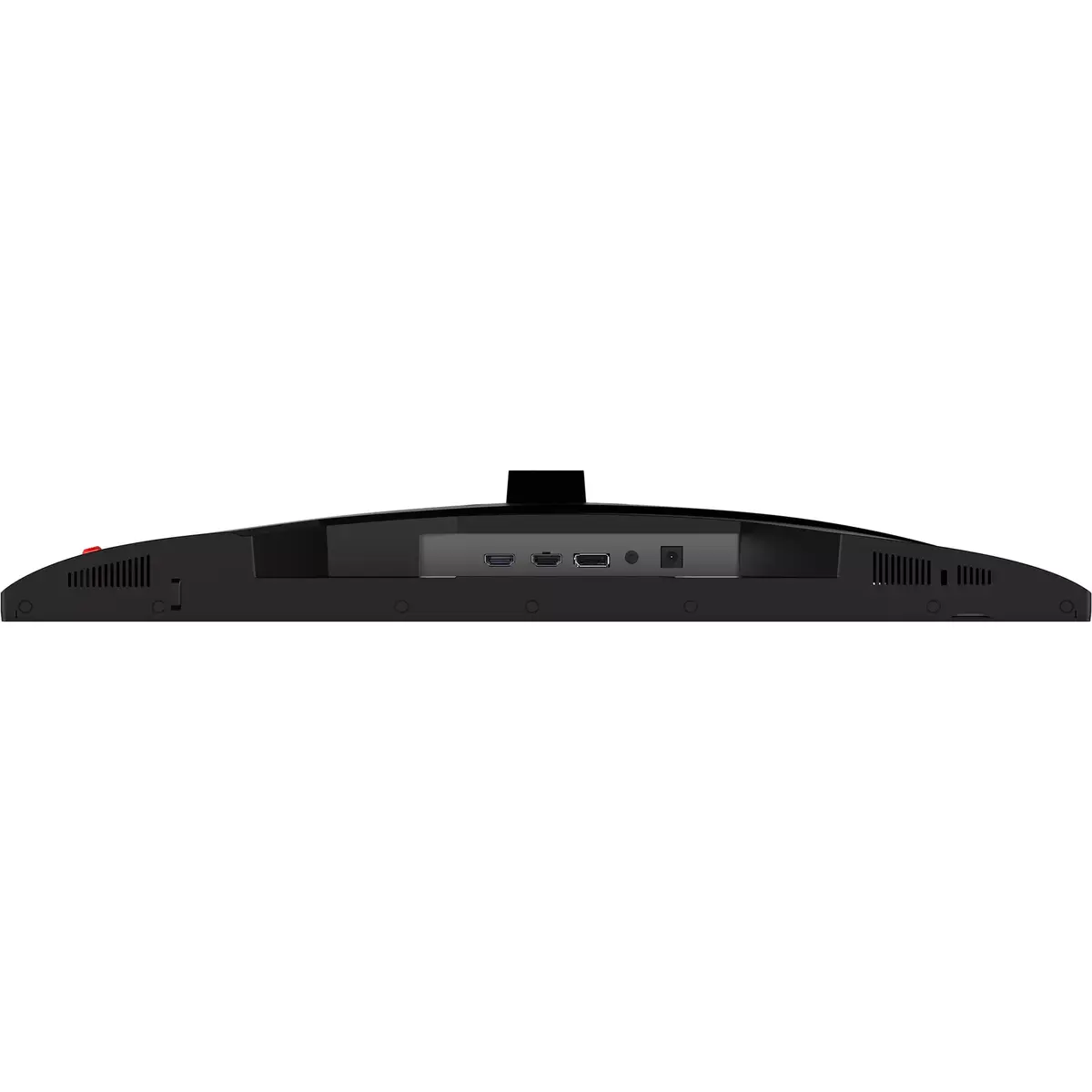 Monitors MSI G244F E2 Photo 15