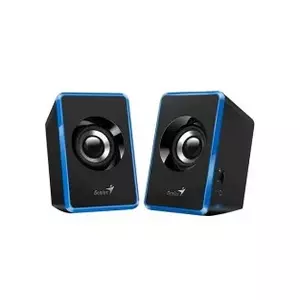 Loudspeaker Genius 31730042402 3 W
