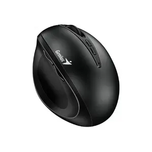 Мышь Genius Ergo 8300S Беспроводная USB