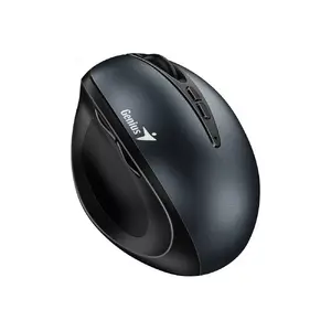Мышь Genius Ergo 8300S Беспроводная USB