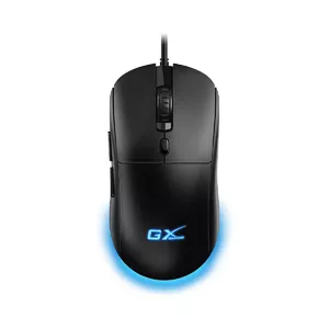 Mouse Genius Scorpion M500 USB Type-A Optical