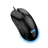 Mouse Genius Scorpion M500 Photo 2
