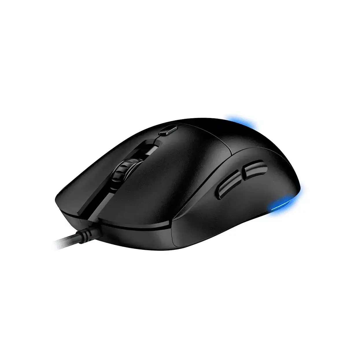 Mouse Genius Scorpion M500 Photo 3