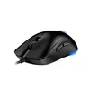 Mouse Genius Scorpion M500 Photo 3