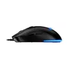 Mouse Genius Scorpion M500 Photo 4
