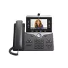 IP Phone Cisco 8865 Photo 2