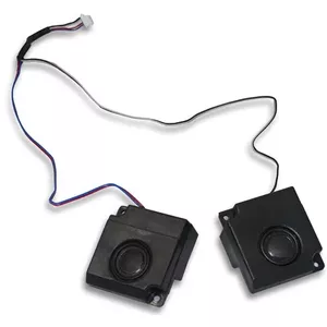 Acer 23.TYKM2.001 laptop spare part Speaker