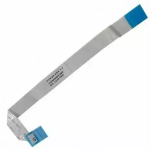 Acer 50.BLDD3.003 laptop spare part Cable