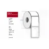 header-product