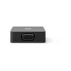 USB-C Travel Hub Microsoft Surface 161-00008 Photo 4