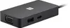 USB-C Travel Hub Microsoft Surface 161-00008 Photo 5