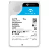 Cietais disks Seagate 24 TB SkyHawk AI Photo 4