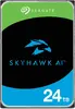 HDD Seagate 24 ТБ SkyHawk AI Photo 5