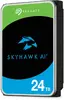 HDD Seagate 24 TB SkyHawk AI Photo 6