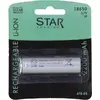 Аккумулятор Star Trading 12.478-05 Photo 4