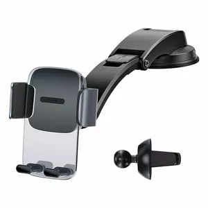 Smartphones & tablets holders